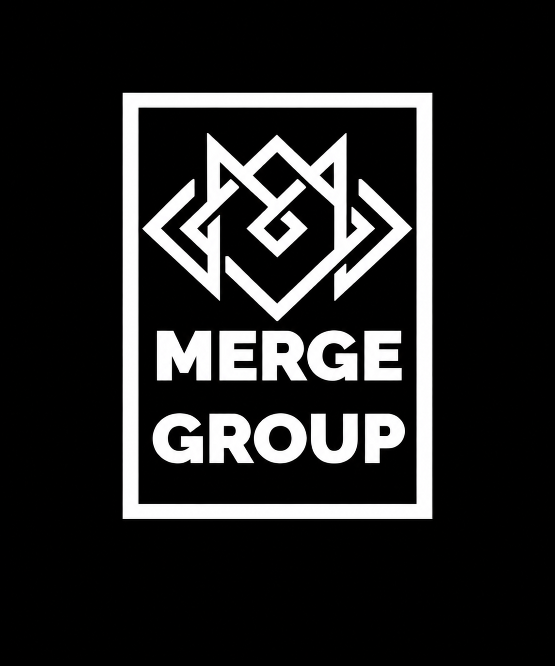 logotype