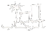 03_El_Khatab