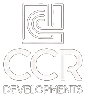 11_CCR_Developments 11_CCR_Developments