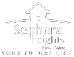 12_Sephora_Heights 12_Sephora_Heights