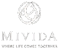 14_Mivida 14_Mivida