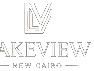 15_Lakeview_New_Cairo 15_Lakeview_New_Cairo