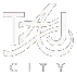 16_Taj_City 16_Taj_City