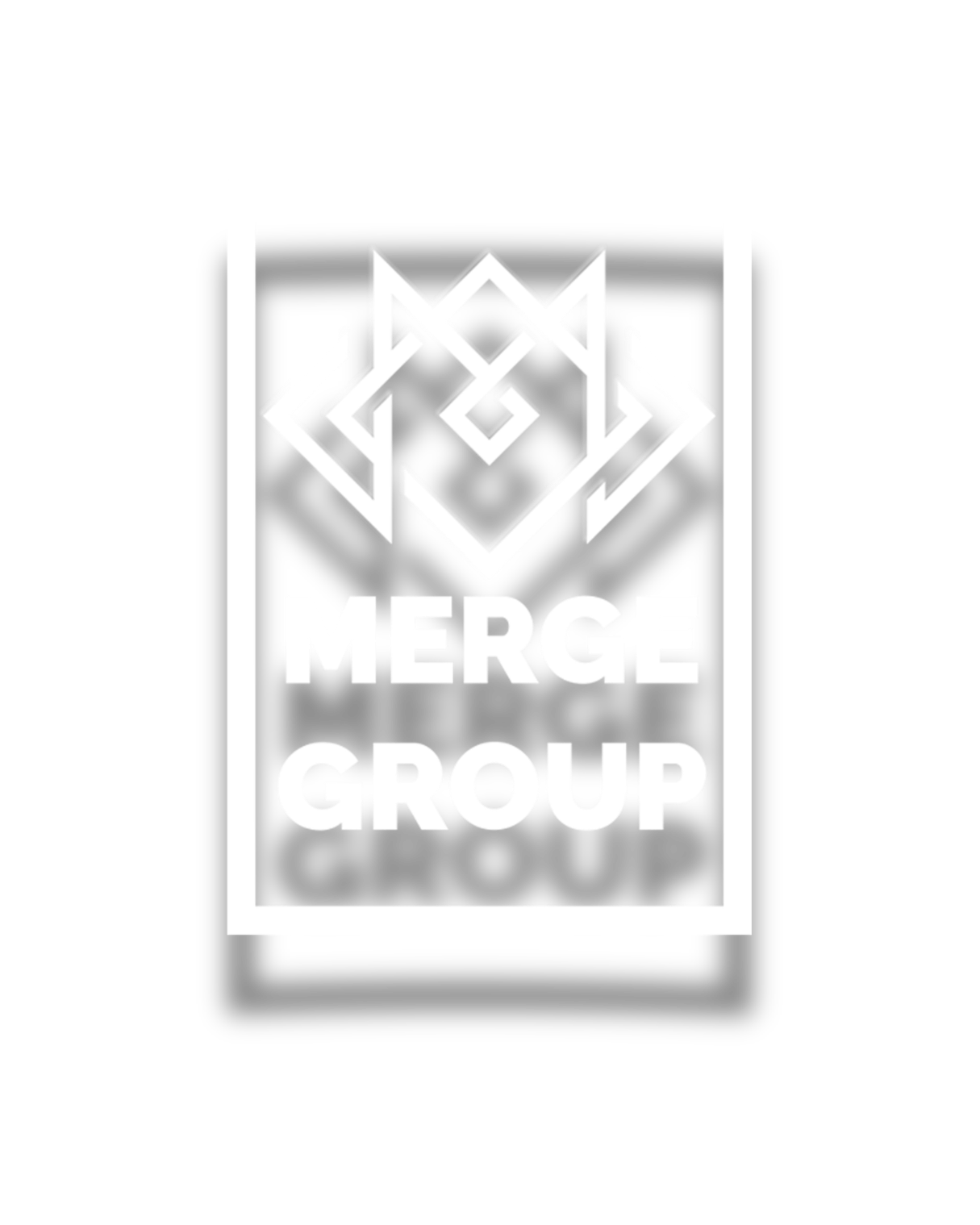 logotype
